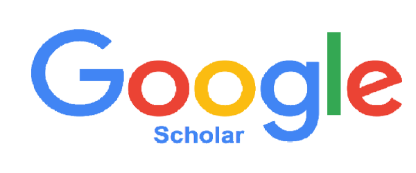 Google Scholar