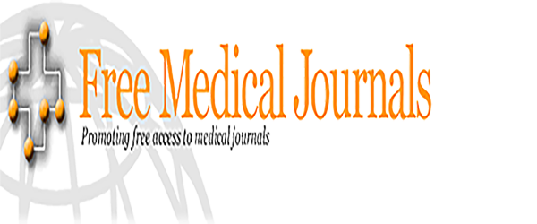 Free Medical Journals